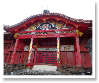 DSC00907.JPG